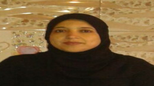 ضع أخطاءك في القمامة وانصرف وأنت نظيف
