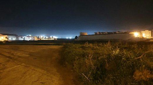 البرنوصي…حجز مسدسات وسيارات وإيقاف أشخاص هددوا حياة المواطنين بحي الأزهر – بدر