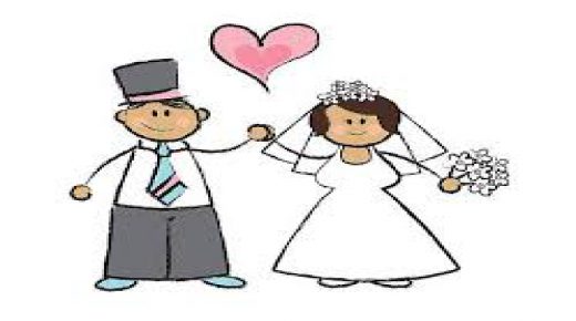 التأهيل الأسري للأزواج أو سحب رخصة الزواج مع أداء الغرامة
