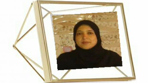 العقول الصغيرة تحوِّل الاختلاف إلى خلاف والانتقاد إلى انتقام