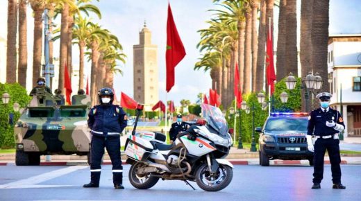 قبيل انطلاق العطلة.. سلطات الدار البيضاء تصدر تعليمات للمسافرين غير المتوفرين على رخصة استثنائية