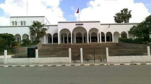 ازمور: تخوفات من عودة رموز الفساد.. والساكنة صاحبة القرار
