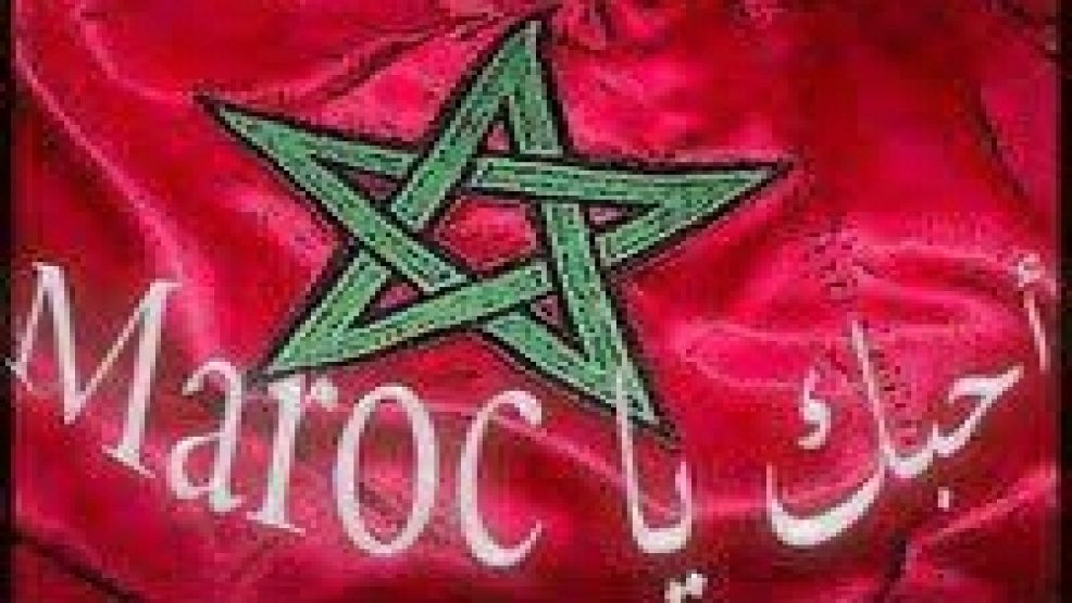 كونو على باااال يا مسؤولين…وقفات مشبوهة بأجندات تحضر لزعرعة هبة القضاء والأمن بالدار البيضاء الكبرى