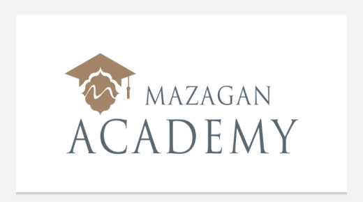 أكاديمية مازاغان تطلق الدفعة الثانية لمركز التكوين والتدريب المهني «CFA»