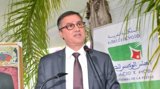 المنع والتنكيل الذي مارسته سلطات الجزائر تجاه وفد الصحافيين المغاربة