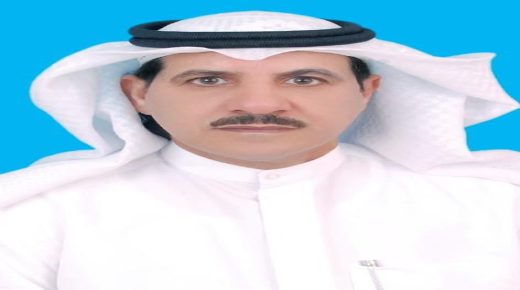 اختيار الاعلامي الكويتي زيد السربل عضو باللجنة الاعلامية للاتحاد العربي للدارتس