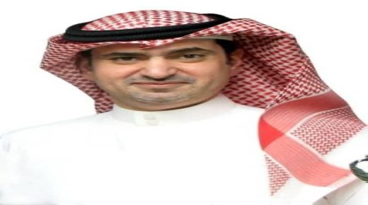 أول كأس عربية لـ”الدارتس” في البحرين