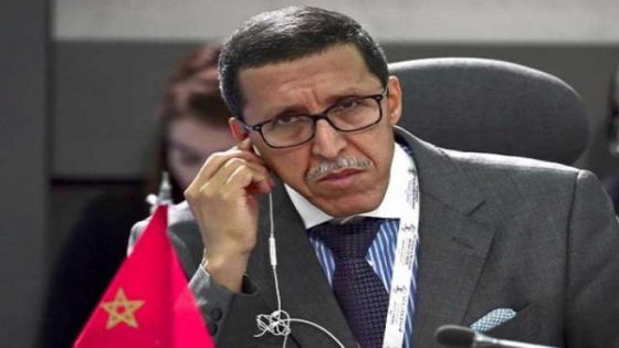 تعيين عمر هلال رئيسا مشاركا لمنتدى المجلس الاقتصادي والاجتماعي بالأمم المتحدة