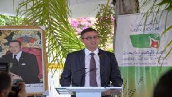 الإعلام والتواصل في يد البروليتاريا الرثة