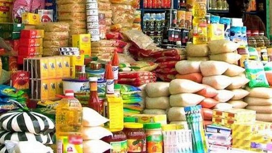 غياب مراقبة الأسعار و جودة المنتوجات الغدائية بمدينة ازمور : أين دور السلطات المحلية؟