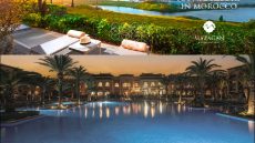 عطلة فصل الصيف 2025 بمنتجع مازاغان: أنشطة شيّقة وعناية مميزة ومتعة لا حدود لها