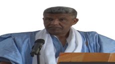 نور الدين بوگراب.. من رمال الجنوب إلى رحاب الثقافة العالمية