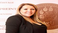 جمعية ASLI تُخلد الذكرى الخمسين للمسيرة الخضراء بإشادة بالتحول التاريخي للمملكة