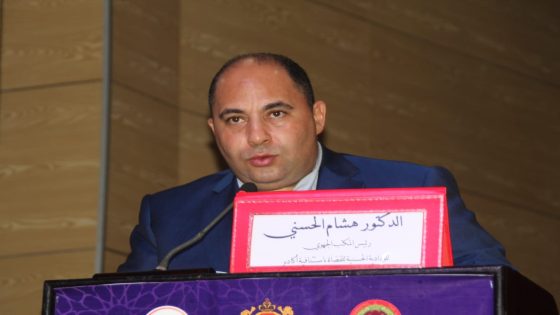 بتعليمات السيد وكيل الملك المحترم بمحكمة الابتدائية بانزكان الدكتور هشام الحسنييي…..الامن بأيت ملول يوجه ضربة قوية لتجار المخدرات ويحجز كميات مهمة من الشيرا والكوكايين والإكستازي