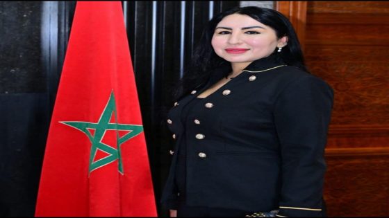 الملك محمد السادس عضوا مؤسسا لمجلس السلام.. انتصار للدبلوماسية الرصينة في زمن الإضطراب الدولي