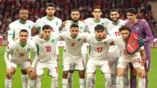 كأس إفريقيا للأمم 2025 (دور الثمن).. المنتخب المغربي يواجه نظيره التنزاني يوم الأحد المقبل بملعب الأمير مولاي عبد الله بالرباط